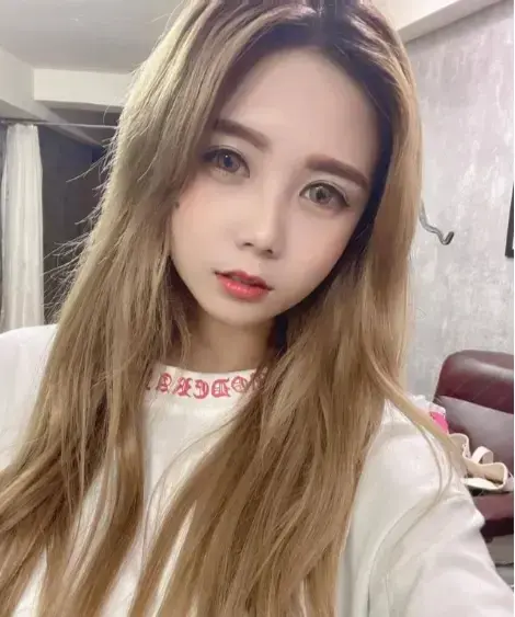 孟若羽《修女的治疗日记》OVA蓝光修复完整版 无剪辑无删减原盘资源 网盘直链下载 2026年首发