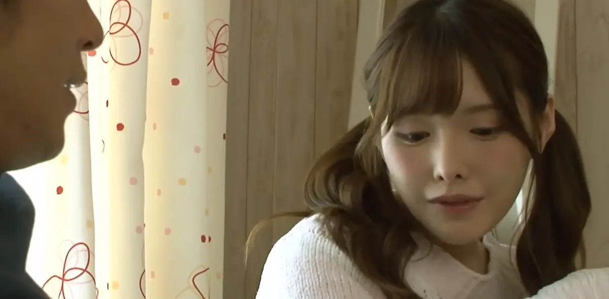 桥本有菜全集免费在线观看-新有菜Arina无删减1080P高清播放-ssni497超清资源