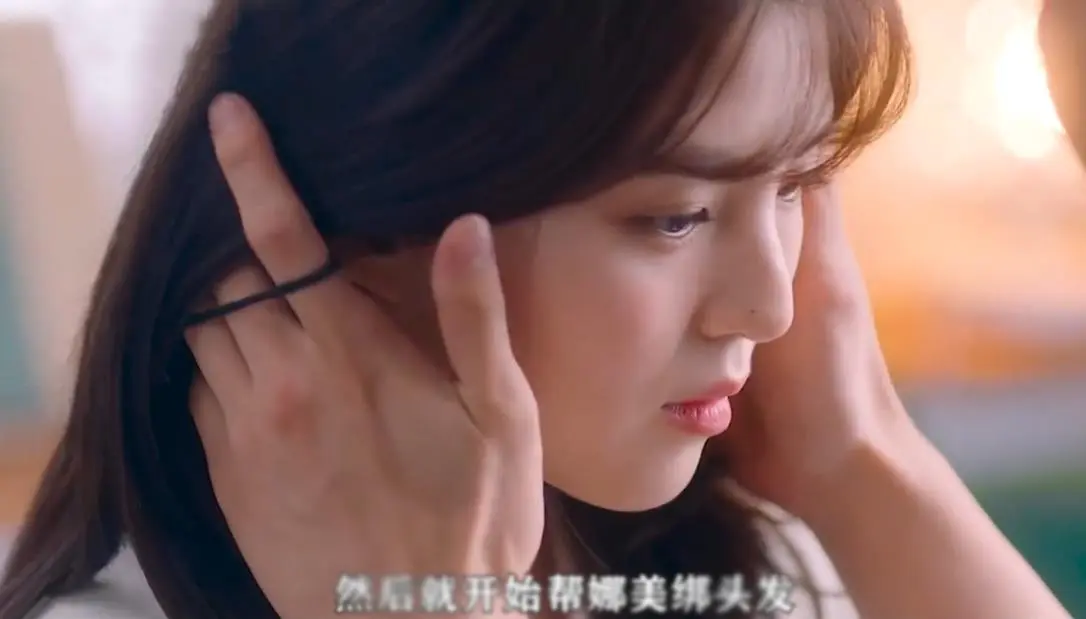 《迷人的保姆2》高清完整版在线观看-剧情片未删减版-《迷人的保姆》免费观看-韩国电影