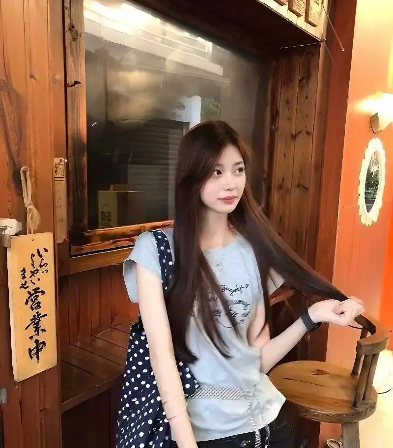 《戴馨菲》抖音网红高清无码完整版在线观看-全季无删减资源下载-蓝光画质免费点播