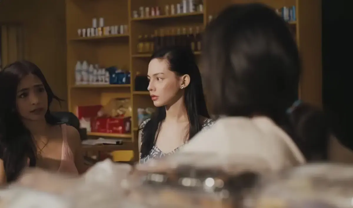 菲律宾电影《奶油馅饼》安杰尔卡斯特罗主演-完整版高清在线播放资源下载-《Creampie》超清无删减蓝光中字