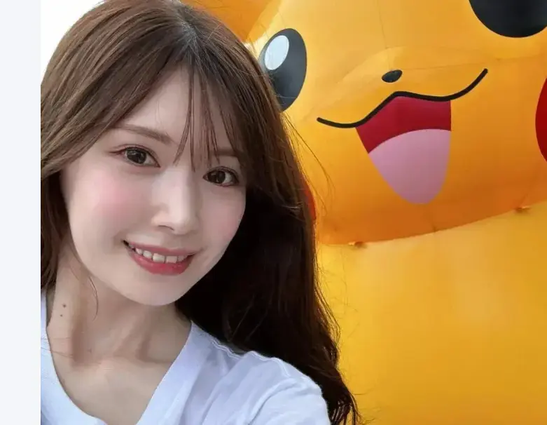 《明里紬》1080P高清未删减完整版-BDrip高码率中字无水印在线观看-网盘秒传下载地址