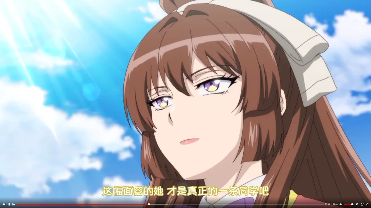 《樱春女学院的男演员》无删减1080P高清完整版免费在线观看 - 次元动漫校园后宫系列全集 - 女学院唯一男生的日常无修原画
