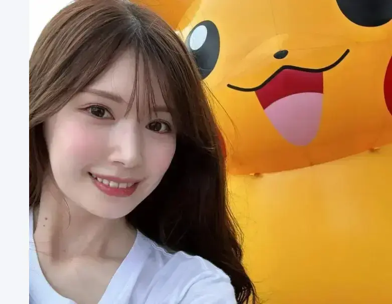 女神精选《明里紬》1080P高码在线看-BDrip中字无修资源-迅雷网盘一键存盘-无干扰高清BD1080p全集