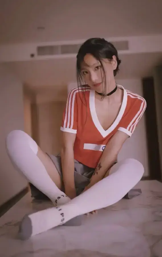 《刘玥合集》全集高清免费在线观看-刘玥合集无删减完整版-星空影院蓝光典藏-海外留学生经典作品全记录
