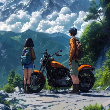《恋爱版本更新中》无删减韩漫高清在线观看-最新话实时更新资源下载-全篇免费无广告快速播放