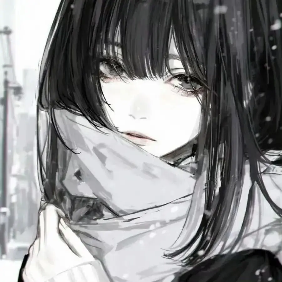 佳木斯新玛特迪桑特女销售导购事件视频在线观看完整版-现场看完直接破防全网震惊-佳木斯新玛特迪桑特导购事件视频资源下载免费播放-后续结果太离谱