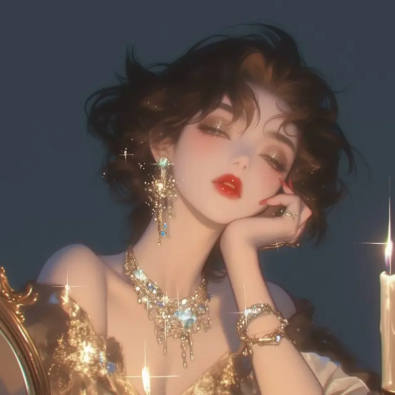 樱花动漫《DropOut/堕落前辈》全集高清免费在线观看-未删减完整版-无广告流畅播放